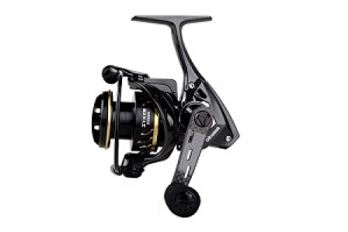 Okuma Reels (Spinning) ITX CB