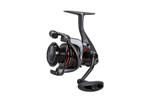 Okuma Reels (Spinning) Ceymar A Series