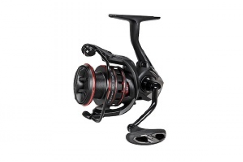 Okuma Reel (Spinning) Ceymar HD