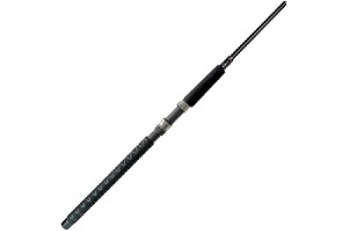 Okuma Rods Dead Eye Classic