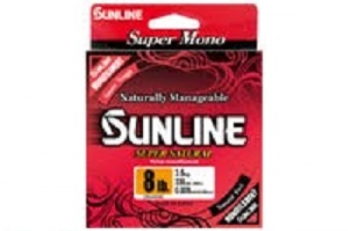 Sunline Super Natural