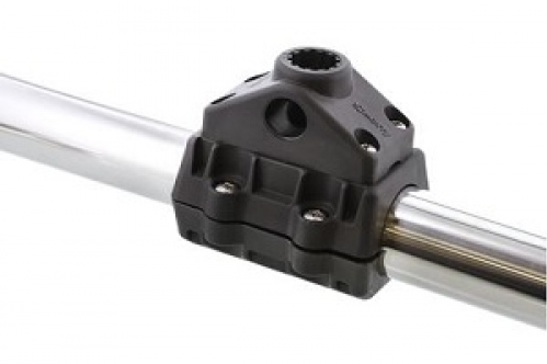 Scotty 320 adaptable Rail Mount 