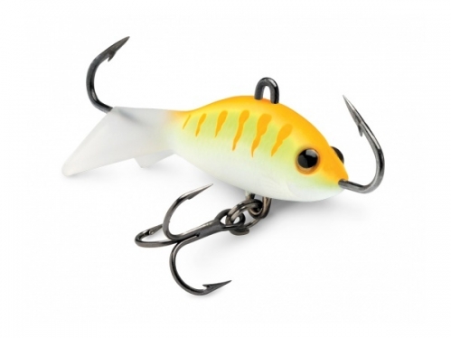 Rapala Jigging Shad Rap