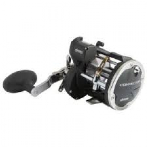 Okuma Reels (Trolling) Convector series