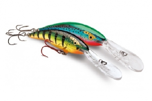 Rapala Deep Tail Dancer