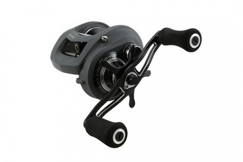 Okuma Reels (Musky Bait casting) Komodo SS KDS-463 series