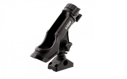 Scotty Power Lock adjustable rod holder