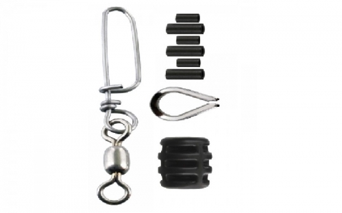 Scotty  Downrigger Terminal Kit