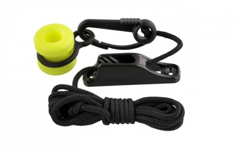 Scotty Downrigger Weight Retriever