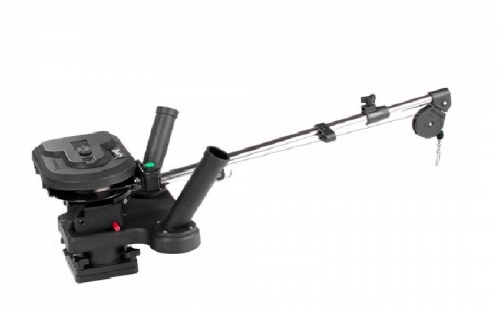 Scotty Propack Depthpower Downrigger