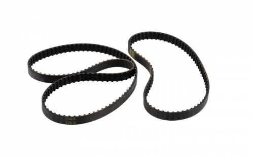 Scotty Electric Downrigger Spare Belt set