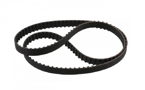 Scotty Depthpower Kevlar Spare Belt