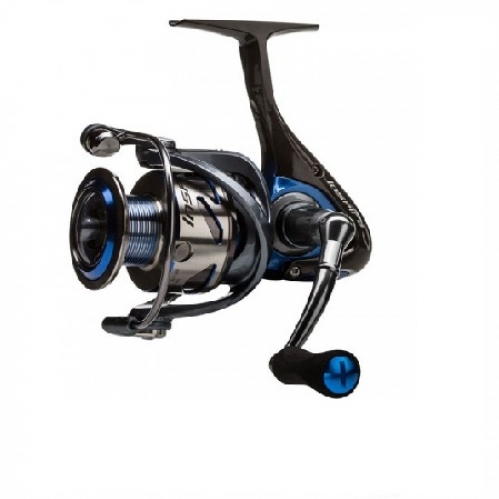 Okuma Reels (spinning) Inspira ISX series