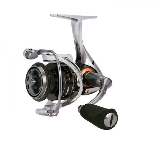 Okuma Reels (spinning) Helios HSX-30