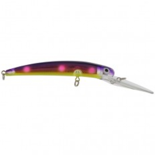 BayRat Lures