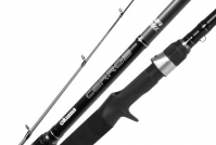 Click to view Okuma Rods Cerros Baitcasting Rods