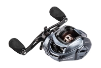 Click to view Okuma Reels (Bait casting) Epixor Bait caster EPXT-271V