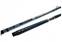 Click to view Okuma Rods (trolling) Classic Pro GLT series