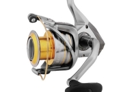 Click to view Okuma Reels (spinning) Avenger Av-3000