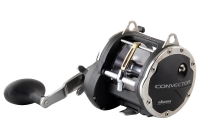 Click to view Okuma Reels (Trolling) Convector CV-55-L