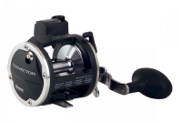 Click to view Okuma Reels (Trolling) Convector CV45 series