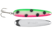 Click to view Michigan Stinger Stingray