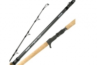 Okuma Rods (Musky) Psycho Stick Musky Rods 9'6