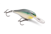 Click to view Rapala Shad Rap