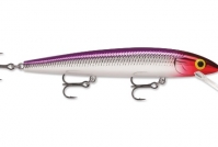 Click to view Rapala Husky Jerk