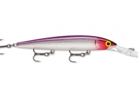 Click to view Rapala Deep Husky Jerk