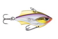 Click to view Rapala Rap-V