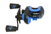 Click to view Okuma Reels (Bait casting) Serrano Baitcast Reel