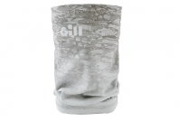 Click to view Gill Marine UV Tec Neck Gaiter