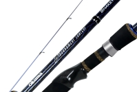 Click to view Okuma Rods (Bass) TCS Tournament Casting & Spinning