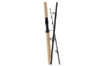 Click to view Okuma Rods (Musky) EVX Rods with Full Rear Grip Handles