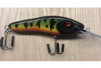 Click to view MKT Lures