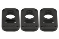 Click to view Scotty 3134 Downrigger Lock Set