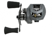 Click to view Okuma Reels (Bait casting) Komodo SS KDS-364 series