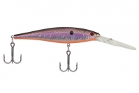 Click to view Berkley Flicker Minnow