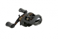 Click to view Okuma Reels (Bait casting) Citrix 200 series