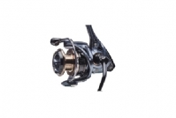 Click to view Okuma Reels (spinning) Epixor series