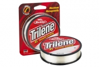 Click to view Berkley Trilene