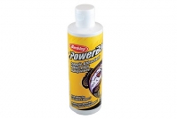 Click to view Berkley PowerBait Attractant