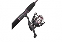 Click to view Ugly Stik