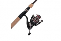 Click to view Ugly Stik