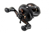 Click to view Okuma Reels (Bait casting) Citrix Ci-364 series