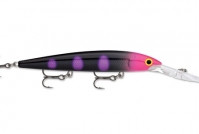 Click to view Rapala Down Deep Husky Jerk