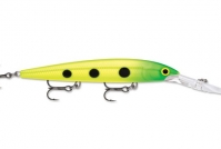 Click to view Rapala Down Deep Husky Jerk