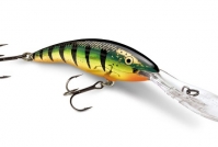 Click to view Rapala Deep Tail Dancer