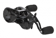 Click to view Okuma Reels (Bait casting) Hakai DT Low profile Baitcast Reel